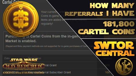 swtor credit limit.